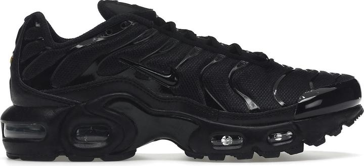 Actual product image Nike Air Max Plus (38.5)