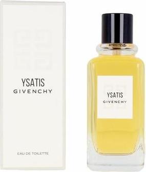 Immagine prodotto Givenchy Ysatis Eau De Toilette, 100ml (Eau de toilette, 10 ml)