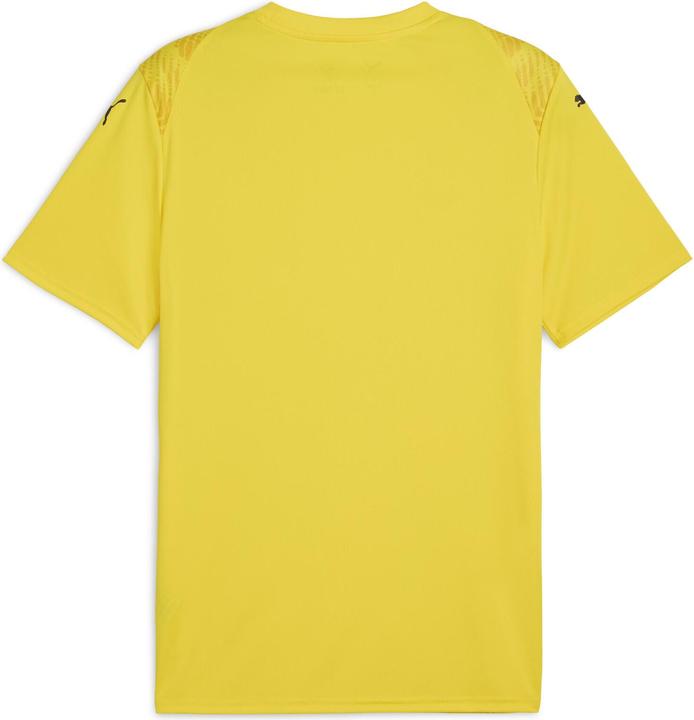 Immagine prodotto Puma Maglia squadraULTIMATE (S)