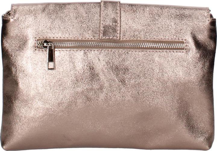 Actual product image Viola Castellani Clutch Bag