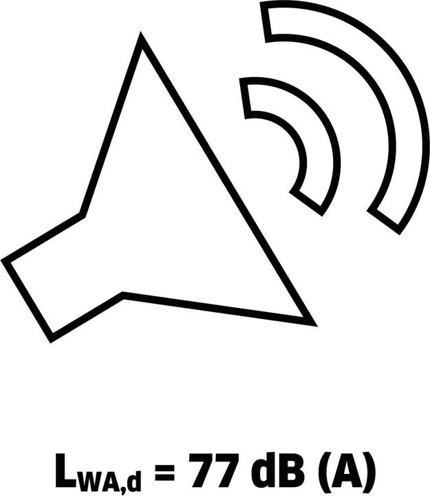 Produktbild Kärcher BP 5 Home & Garden CH-Version (Gartenpumpe)