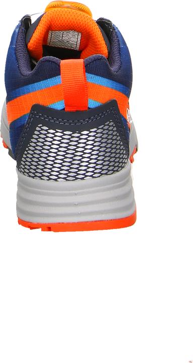 Produktbild Vado Kid's Sky Mid Boa GTX (35)