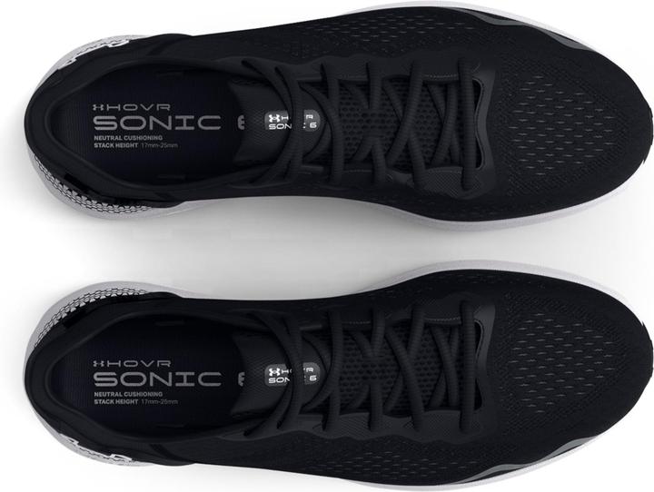 Produktbild Under Armour Hovr Sonic 6 (38.5)