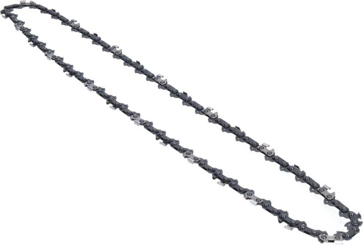 Actual product image Metabo Oregon Saw Chain (Chainsaw, Saw chain)
