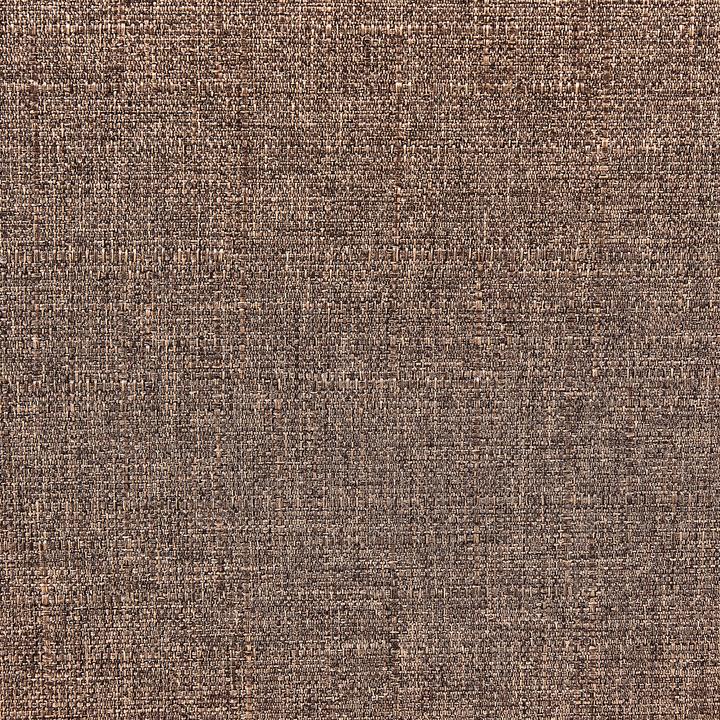 Produktbild Beliani Rochelle (180 x 200 cm)
