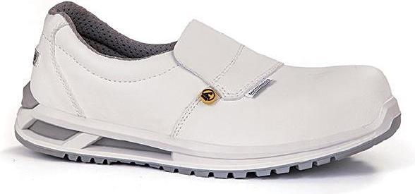 Mezza scarpa Ustica S2 Gr.41