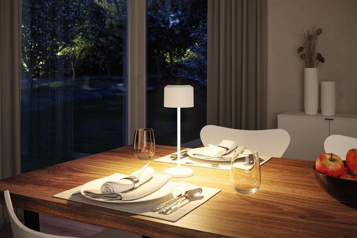 Produktbild Paulmann Else (250 lm, IP44)