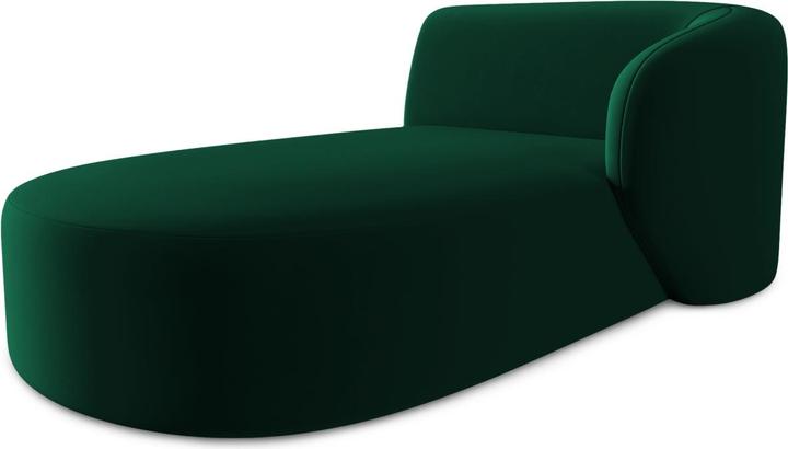 Image du produit Maison Heritage Chiara (Chaise longue)