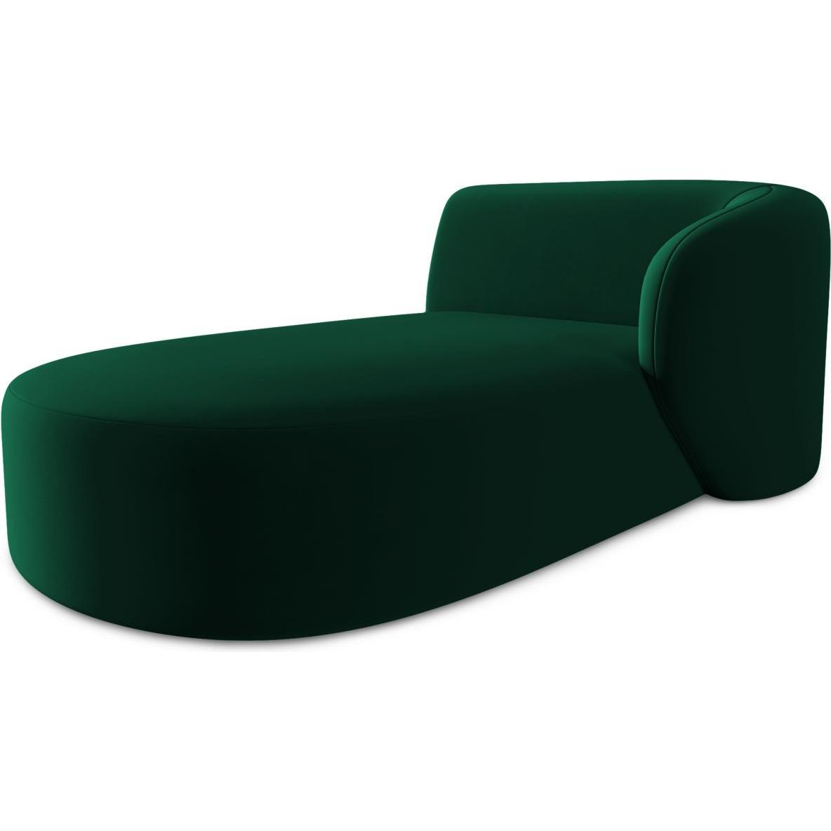 Thumbnail - Maison Heritage, Sofa, Chiara (Liege)