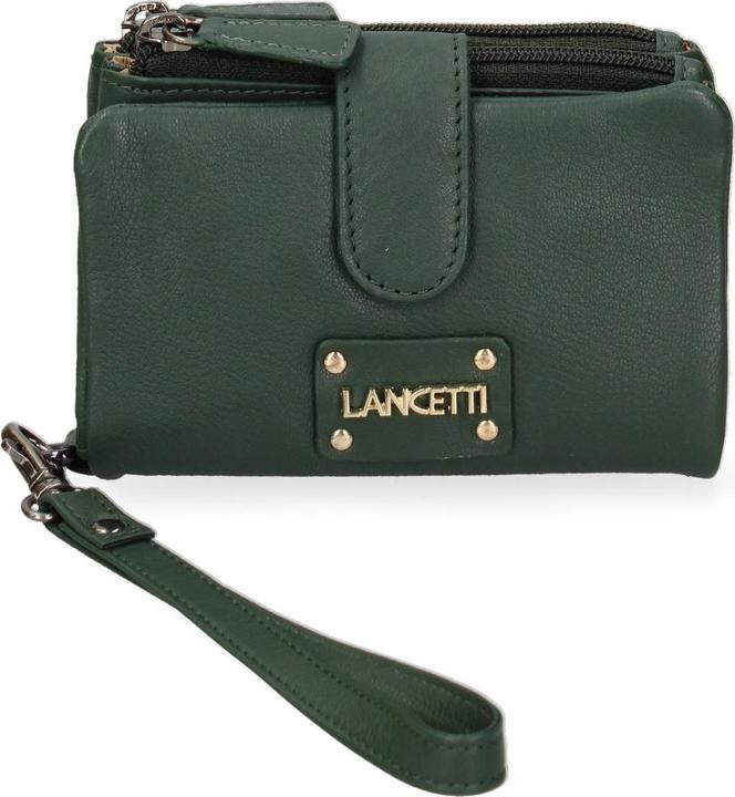 Actual product image Lancetti Ll7692-29