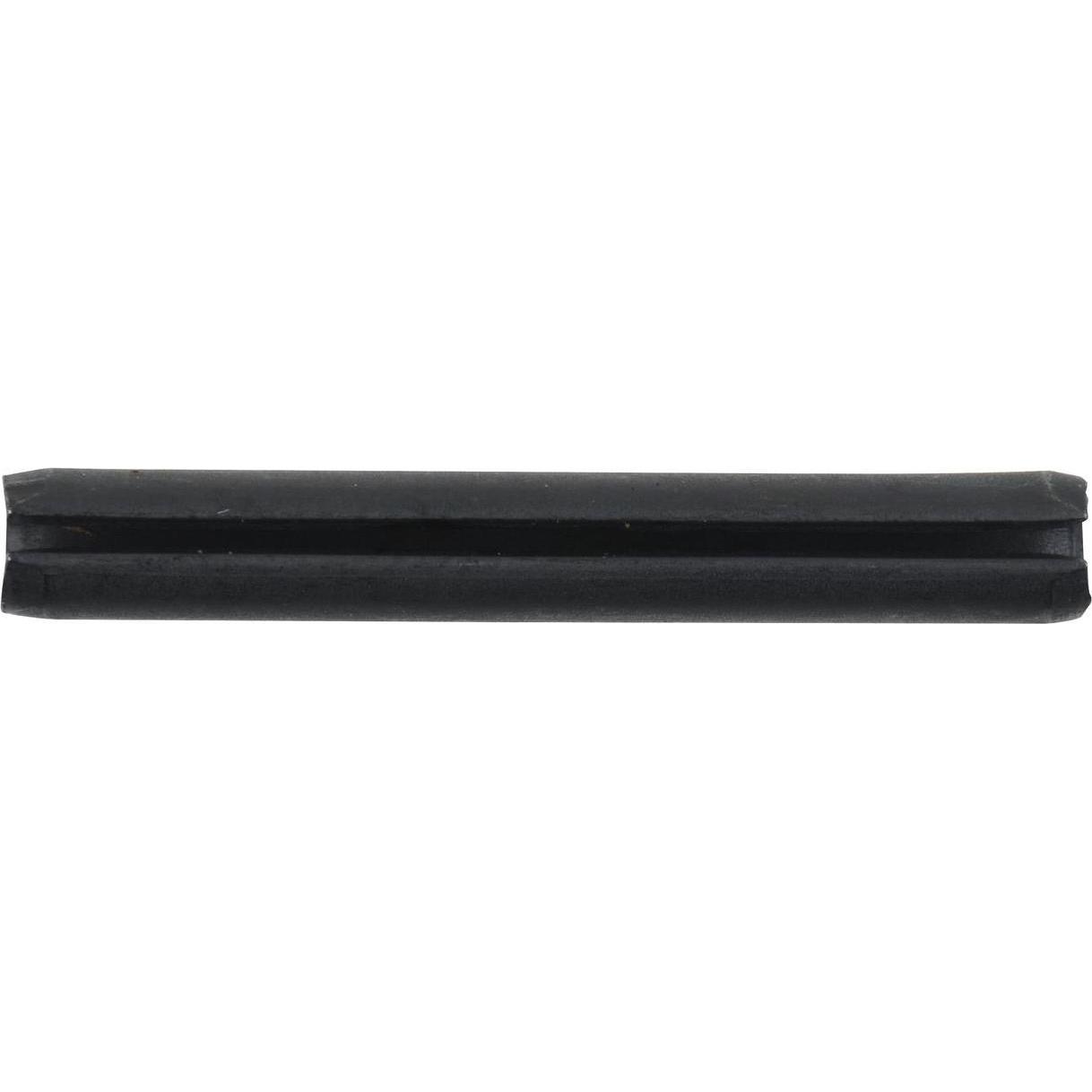 KS Tools, Autotuningteile, 515.3101-R038P