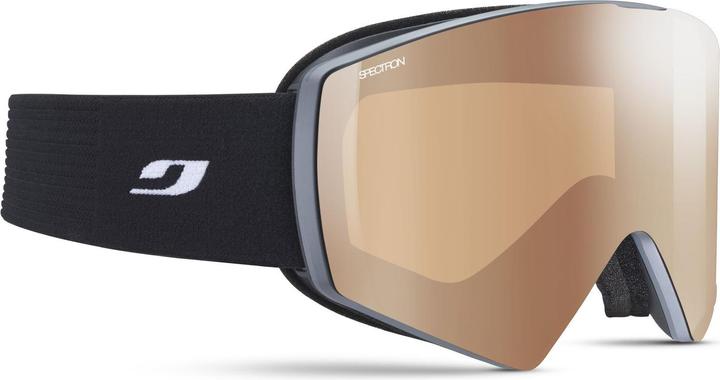 Beige, Grau, Schwarz, Silber