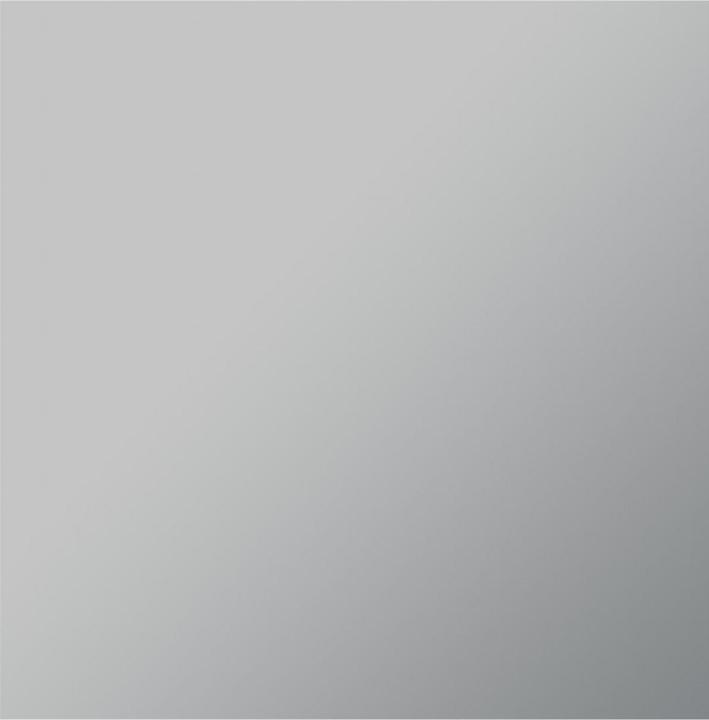 Actual product image Cricut Vinyl film Smart Permanent 33 x 366 cm, 1 piece, silver (1 x)