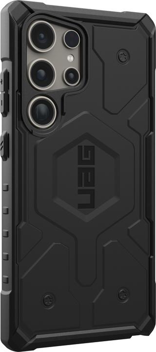 Produktbild UAG Pathfinder (Samsung Galaxy S24 Ultra)