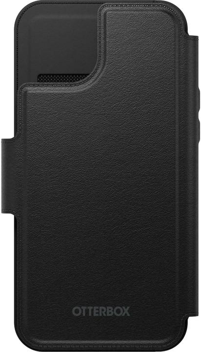 Produktbild OtterBox Folio für MagSafe (Apple iPhone 14 Plus)