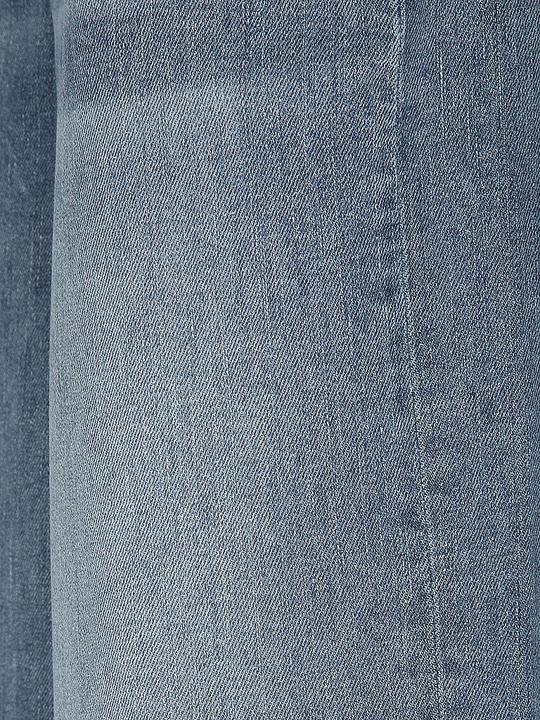 Image du produit Comma Identity Culotte (Bande de fréquences 38 (2600 MHz))