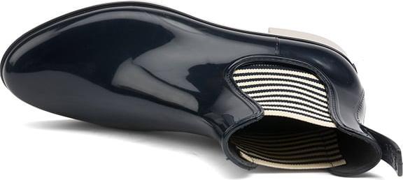 Image du produit Méduse Japmar (37)