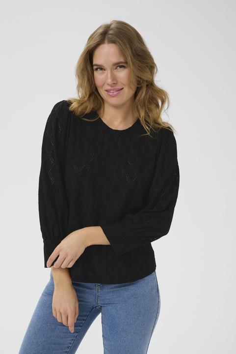 Produktbild Kaffe Tio (S)