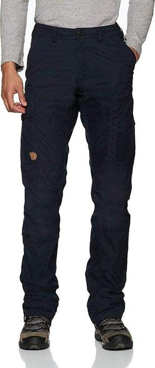Produktbild Fjällräven Karl Pro Hose (46)