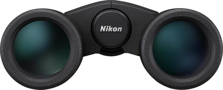 Actual product image Nikon Monarch M7 10x30 (10 x)