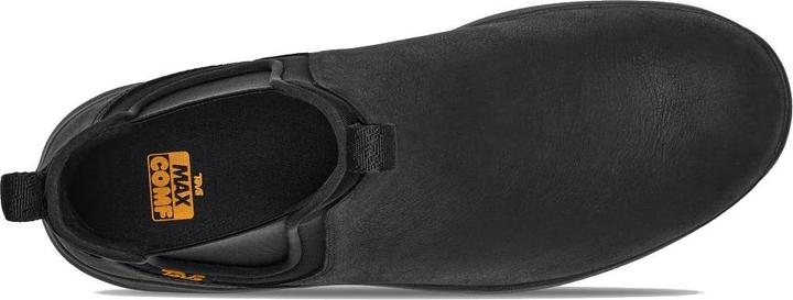 Immagine prodotto Teva Tusayan (42)