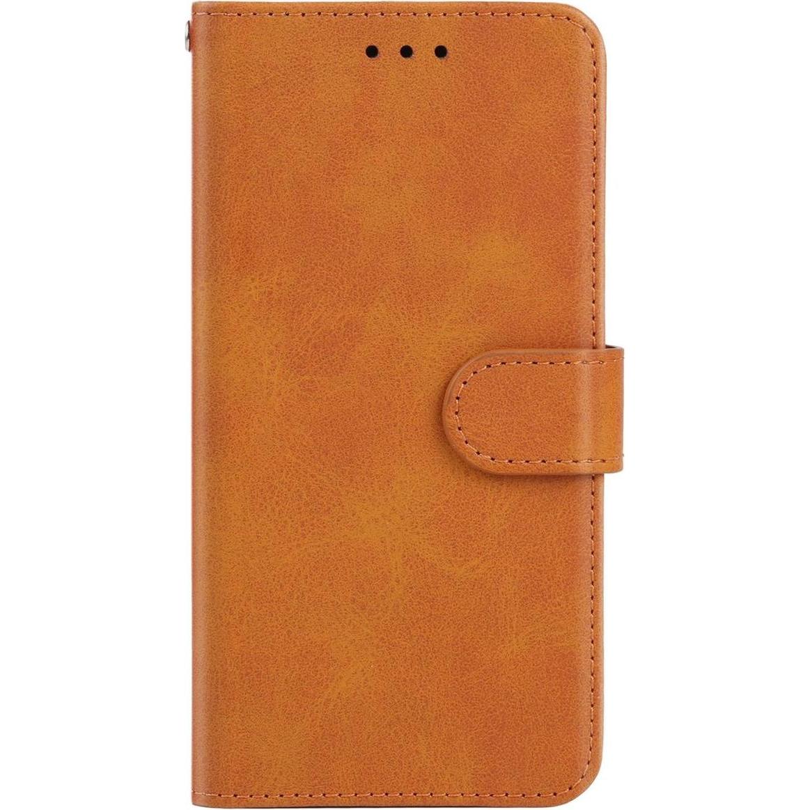 König Design Hülle Handy Schutz für Sony OnePLus Xioami Case Cover Bumper Wallet Etuis 360 (Sony Xperia 10 IV), Smartpho...