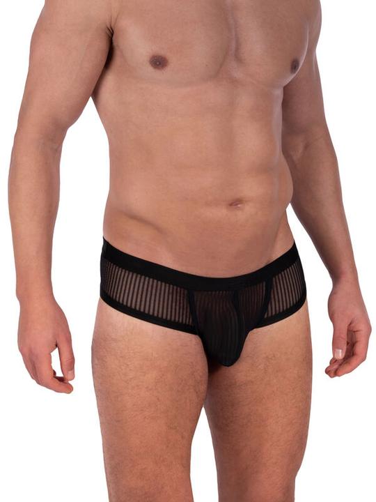 Actual product image Manstore Cheeky Brief (S)