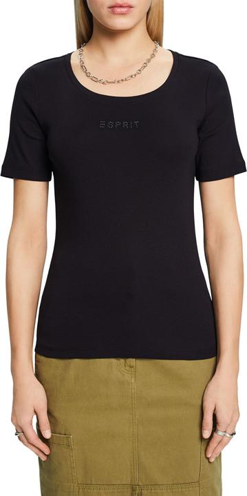 Produktbild Esprit t-shirt (XXS)