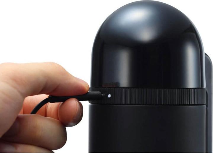 Produktbild Tenga Vacuum Max