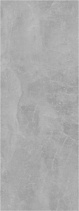 Produktbild VidaXL Konsolentisch (105 x 30 x 80 cm)