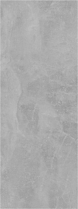 Actual product image VidaXL Konsolentisch (105 x 30 x 80 cm)