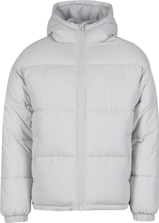 Actual product image Urban Classics Down jacket (M)