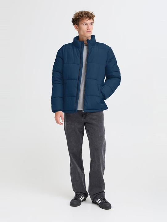 Immagine prodotto Blend Elma (XXL)
