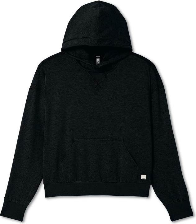 Produktbild Vuori Halo Modern (L)