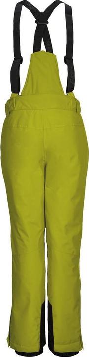 Actual product image Killtec KSW204 Skihose (176)