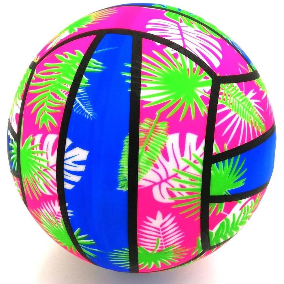 Enero PVC-Hawaii-Volleyball 15 cm (47817136)