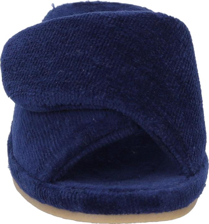 Actual product image Westland 63025-58 (36)