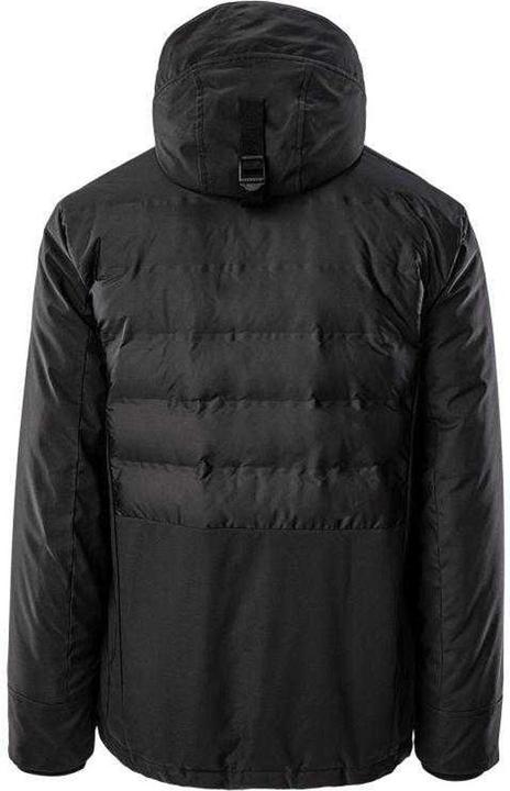 Immagine prodotto Hi-Tec Helmir Jacke (S)