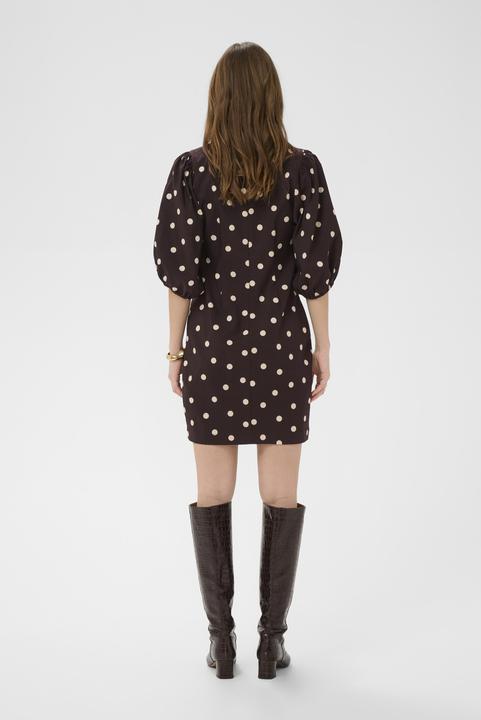 Image du produit Soaked in Luxury Zazu Dolore (M)