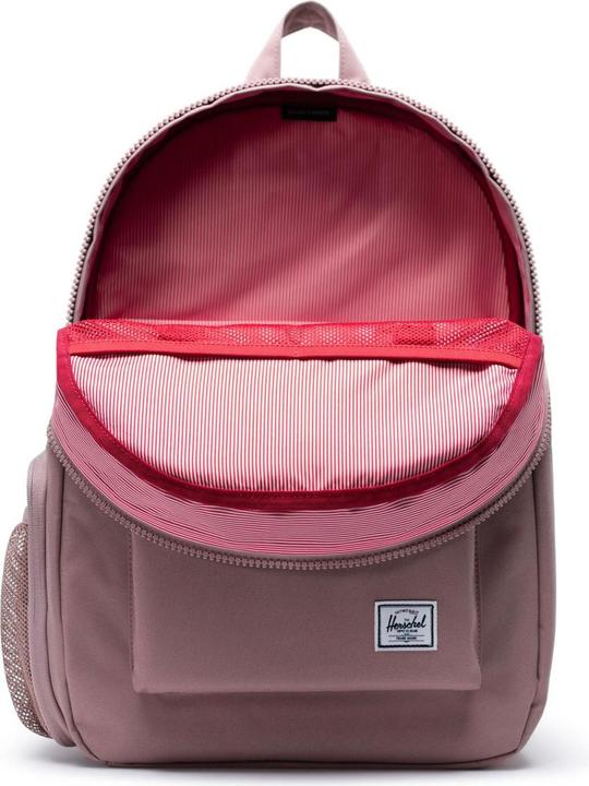 Produktbild Herschel Settlement Sprout Ash Rose (26 l)