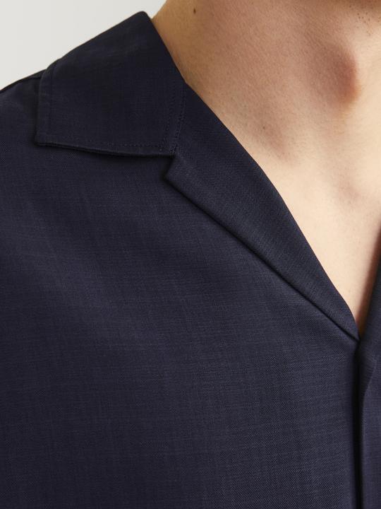 Actual product image Jack & Jones Relaxed fit shirt Shirt (S)