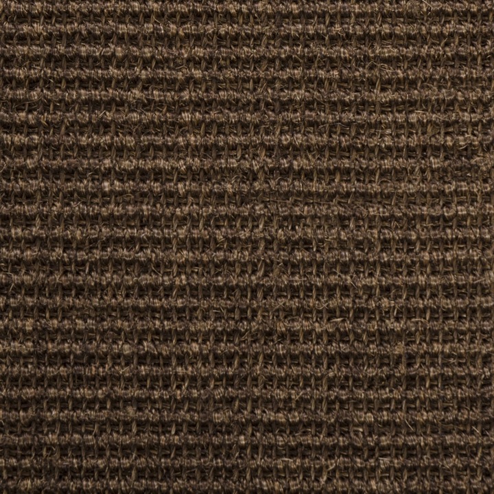 Actual product image Floordirekt Sylt Set (80 x 100 cm)