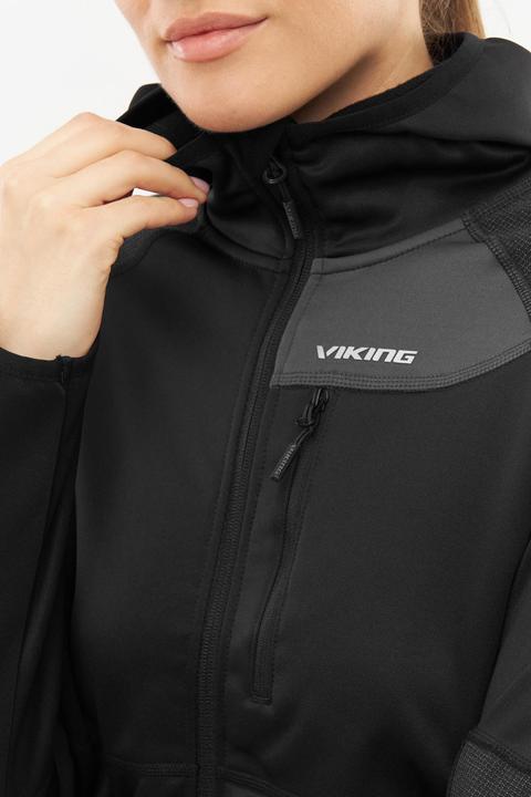 Actual product image MGA Viking Yosemite Lady (XL)
