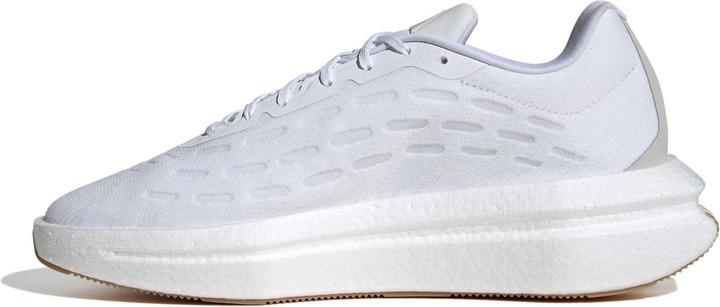 Immagine prodotto Adidas Flowboost-Schuhe (45)