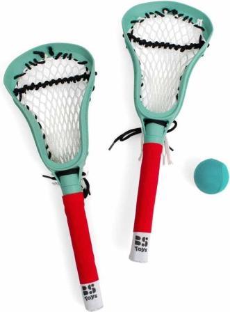 Actual product image GCS BS TOYS Activity game Bow and Arrow