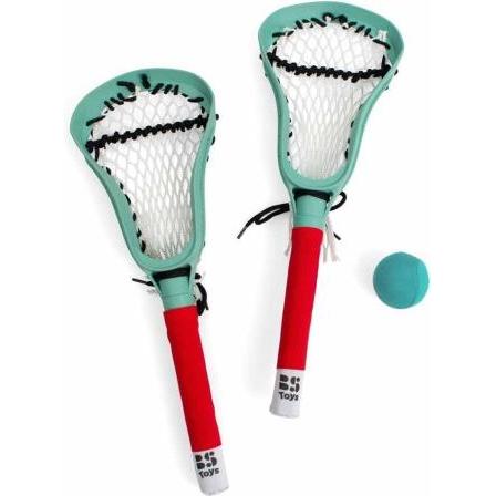 GCS BS TOYS Gioco di attività Arco e freccia