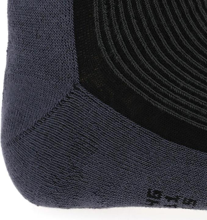 Produktbild Fouganza Equarea (2er Pack, 43 - 46)