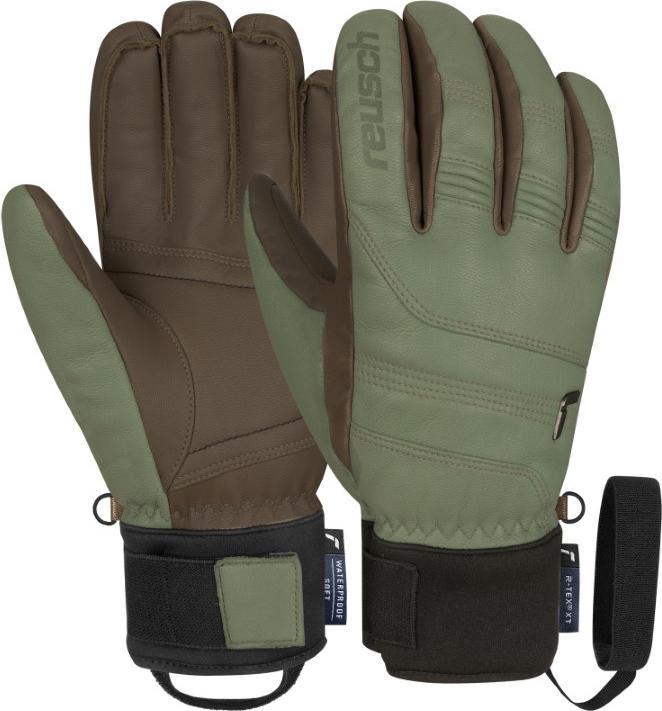 Produktbild Reusch Highland R-TEX® XT (7.5)