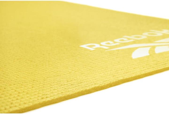 Produktbild Reebok Rayg (4 mm)