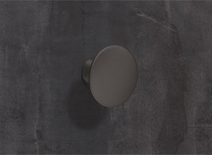 Image du produit Hettich Issa